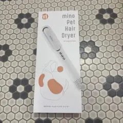 Item thumbnail for item fd07c8bb-8987-4366-a7c2-3499e924f117