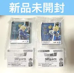 ドラゴンボール　フィギュアーツ　S.H.Figuarts