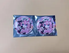 2026年最新】巡音ルカ 缶バッジの人気アイテム - メルカリ
