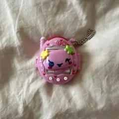 Item thumbnail for item 1770f277-07e2-4492-a553-3ab67367116e