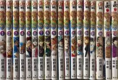 Item thumbnail for item 21ae5711-d6d7-4163-8a77-cad06344feea