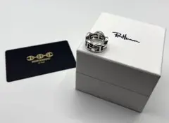 HOORSENBUHS DAME CLASSIC TRI-LINKのサムネイル