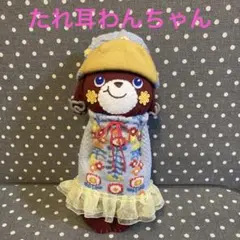 2025年最新】ソックモンキーの人気アイテム - メルカリ