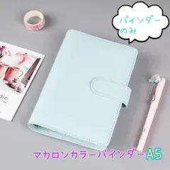 Item thumbnail for item ee0ca046-976c-4d3f-b71b-eb4ad724c013