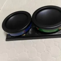 Item thumbnail for item 25ec3df5-eab1-4d27-aa8f-8e1dfd125d15