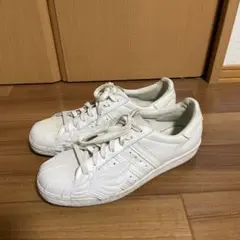 2026年最新】adidas jeremy scott wingsの人気アイテム - メルカリ