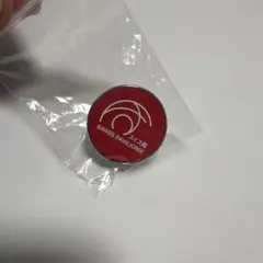 Item thumbnail for item 995cf79c-9064-461c-adaf-0cdec83dd44e