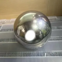 2026年最新】グランドクロスメダルの人気アイテム - メルカリ