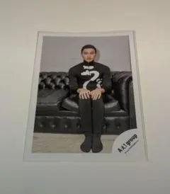 じよんこ様 リクエスト 2点 まとめ商品