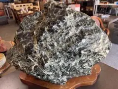 孔雀石 958g 菊花石 紋石 原石 鑑賞石 自然石 誕生石 鉱物 鉱石 水石 孔雀石 958g 菊花石 紋石 原石 鑑賞石 自然石 誕生石 鉱物 鉱石 水石