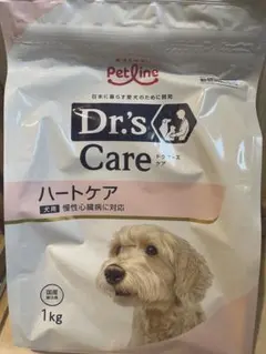 Item thumbnail for item 498011a7-4a62-4065-bee9-edb9e88470d5