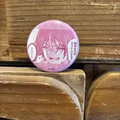 マリッジトキシン アクリルバッジ TSUTAYA 嵐山キミ恵 - メルカリ
