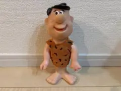 フリントストーン