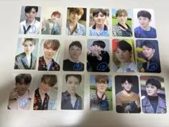 피자보이さん専用