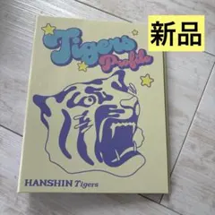 阪神タイガース フォトブック 2025 - メルカリ