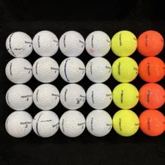 Item thumbnail for item 443cebb6-e9c7-4d59-a5bb-02da1dcc9a57