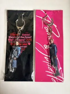 Item thumbnail for item 66878417-e64a-40ce-8271-8c95e456c2da