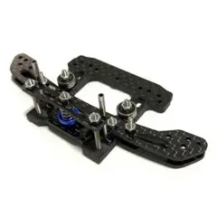 Item thumbnail for item 6c7091b7-19da-4247-8ad8-9842dfea7ca2