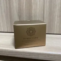 パーフェクトワン 薬用リンクルストレッチジェルのサムネイル