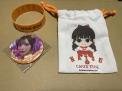 2026年最新】南なつの人気アイテム - メルカリ