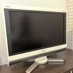 2026年最新】LC-26D50 26型液晶テレビの人気アイテム - メルカリ