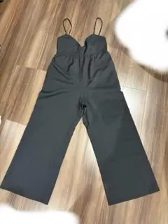 ストラップオールインワン Lサイズ