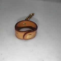 エルメス　グローブホルダーのサムネイル