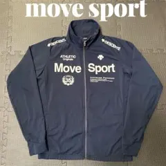 Item thumbnail for item c768c2a5-d390-46af-a479-4dea0be3098b