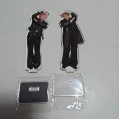 2026年最新】せぶいれのうたの人気アイテム - メルカリ