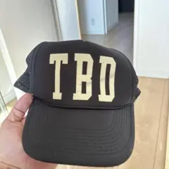 2025年最新】the birthday キャップの人気アイテム - メルカリ