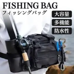 Item thumbnail for item c033c9ab-2c30-45ec-82ea-10aa5b285de2