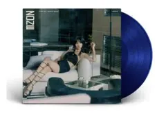 2026年最新】ジヒョ zone アルバムの人気アイテム - メルカリ