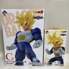 2026年最新】一番くじ C賞 孫悟空フィギュアの人気アイテム - メルカリ