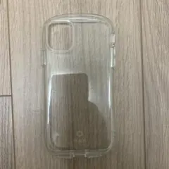 iPhone11 iFace