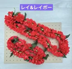 Item thumbnail for item 287cba7c-bc31-43f5-a9bb-c8d11f5c4849