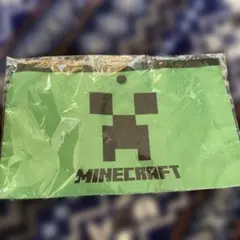 マインクラフト グッズ