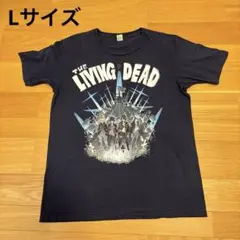 2026年最新】bump living deadの人気アイテム - メルカリ
