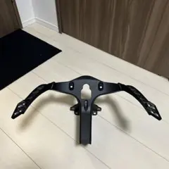 2026年最新】848 カウルの人気アイテム - メルカリ