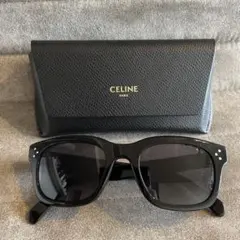 CELINE サングラス レディース CL40010U - メルカリ