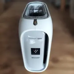 2026年最新】IG-DX100の人気アイテム - メルカリ