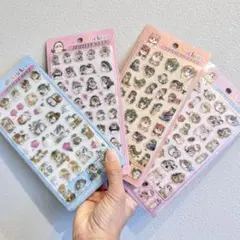 ななな様 リクエスト 3点 まとめ商品