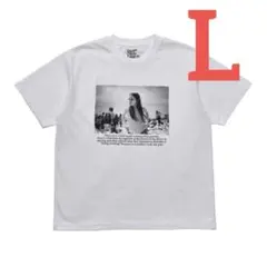 minedenim Joseph Szabo × Stie-lo L キムタク着 minedenim Joseph Szabo × Stie-lo t≥ ヤツ - メルカリ