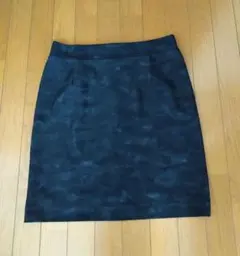 Item thumbnail for item 92d3c1e7-9ff0-479f-b7c5-4925d135e7e0