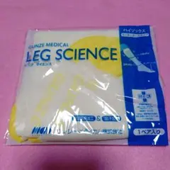 Item thumbnail for item 5a89e4f5-f746-44a5-b464-539a48228c39