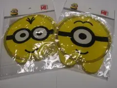 Item thumbnail for item 1a897805-5e20-477f-91dd-2c74f42c919a