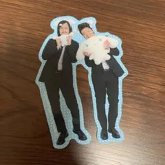 2025年最新】ジョックロックの人気アイテム - メルカリ