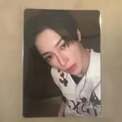ALD1 タワレコカフェ　アルノ　トレカ