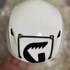 Item thumbnail for item 6ae63965-1dd4-4997-8d0a-a6ef73f9828f