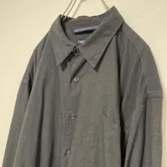 Item thumbnail for item 215a9837-833c-4901-8599-f9b70c30127d