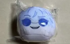 2025年最新】おまんじゅう 五条の人気アイテム - メルカリ